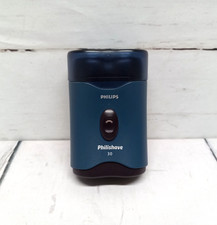 Philips philishave battery for sale Philips philishave battery for sale  CARDIGAN