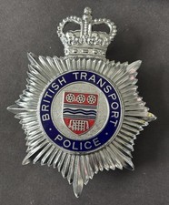 Obsolete enamelled er11 for sale  UK