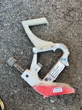 Porta nails 402 for sale  READING