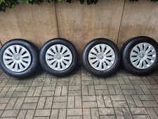 Riginal golf vii gebraucht kaufen  Crimmitschau