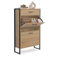 Meuble chaussures paires d'occasion Meuble chaussures paires d'occasion  France