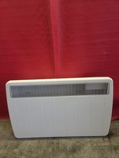 Dimplex plx1250 1250w for sale  KEIGHLEY