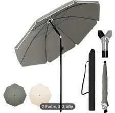 Stück wasserdichter sonnensch gebraucht kaufen  Heroldsbach
