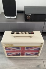 vox pathfinder for sale vox pathfinder for sale STRATFORD-UPON-AVON