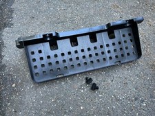 Suncast inch shelf for sale  Seattle