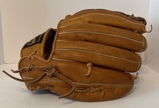 Wilson a2143 baseball for sale  Richmond