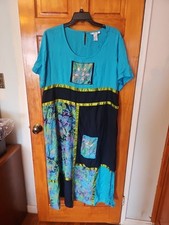 Anna maxwell women for sale  Brooklyn