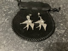 Handmade swallow bird for sale  ALDERSHOT