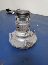 Mgb mgc wire for sale  EGHAM