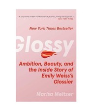 Glossy ambition beauty gebraucht kaufen  Trebbin