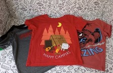 Boys clothes lot for sale  Everson