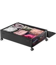 Bed storage large for sale  Cairo