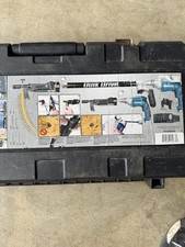 Simpson quickdrive screw for sale  Puyallup