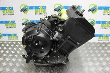 Yamaha 5vy engine for sale  COLCHESTER