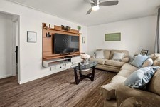 bob s couch furniture for sale  New Britain