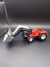 Siku farmer massey gebraucht kaufen  Roßtal