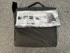 Specialised covers outlet for sale  SHIPLEY