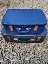 Retro vintage revelation for sale  WINKLEIGH