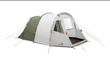 Easy camp huntsville for sale Easy camp huntsville for sale  NOTTINGHAM