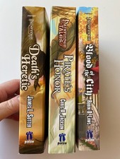Pathfinder tales lot for sale  Escondido