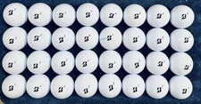 bridgestone 32 golf balls for sale  Dracut