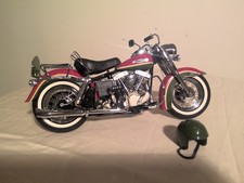 Franklin mint 2010 for sale  Chesterfield