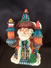 Vintage christmas 1996 for sale  San Antonio