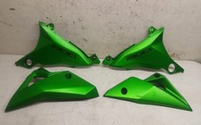 Kawasaki z800 zr800 for sale Kawasaki z800 zr800 for sale  DUDLEY