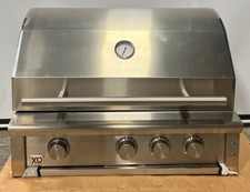 Xogrill32xlt performance grill for sale  Edison