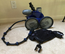 F1tr polaris tr36p for sale  Chico