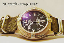 Special forces army for sale  CANTERBURY