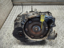 Citroen ds5 gearbox for sale  DALKEITH