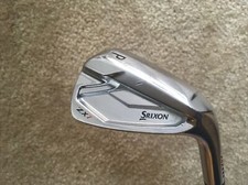 Srixon zx7 forged for sale  Las Vegas