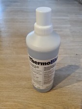 Thermoblue spezialreiniger the gebraucht kaufen  Thedinghausen