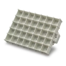 Stampo pane tartaruga usato  Scafati