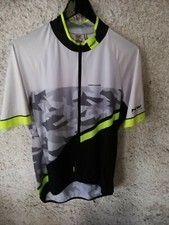 Maglia maillot road usato  Paolisi