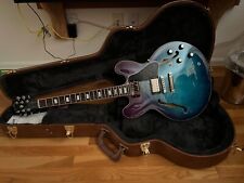 Gibson memphis 2019 for sale  Hayward