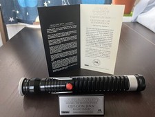 Master replicas star gebraucht kaufen  Deutschland