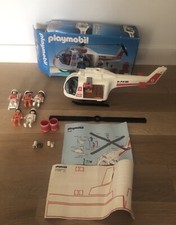 Vintage 1993 playmobil for sale  Kingston