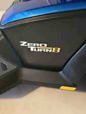Pride mobility scooter for sale  Orlando