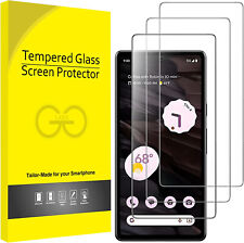 Verres trempes google d'occasion  France
