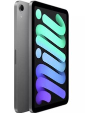 Argos 2024 apple for sale  OLDHAM
