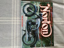 norton spares for sale norton spares for sale HUDDERSFIELD