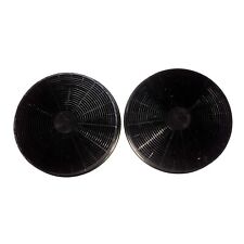 Cookology pair carbon for sale  UK