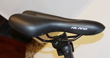 Hiland bicycle padded for sale  Louisville