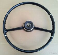 Rare volant quillery d'occasion  France