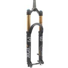 Garfo ancinho Fox 36 Factory Kashima 29" 150mm FIT4 44mm amortecedor comprar usado  Enviando para Brazil