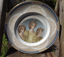 1989 diana princess for sale  BELFAST