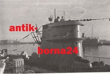 Foto soldat boot gebraucht kaufen  Borna