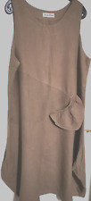 lagenkleid gebraucht kaufen  Strausberg